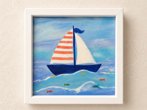 PAINTING