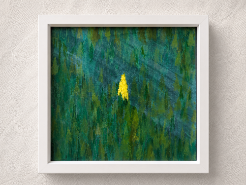 PAINTING