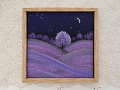 PAINTING