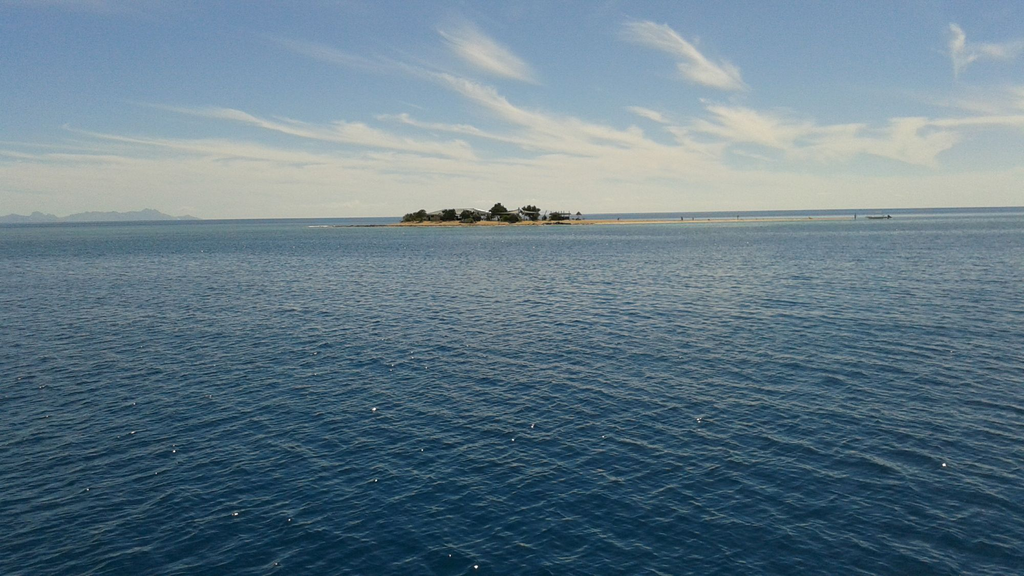 FIJI