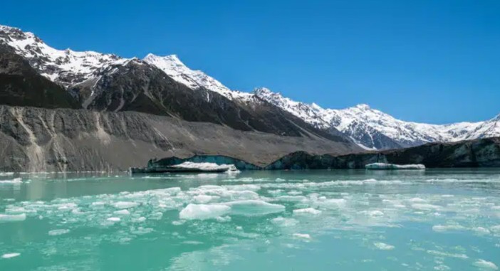 New Zealand