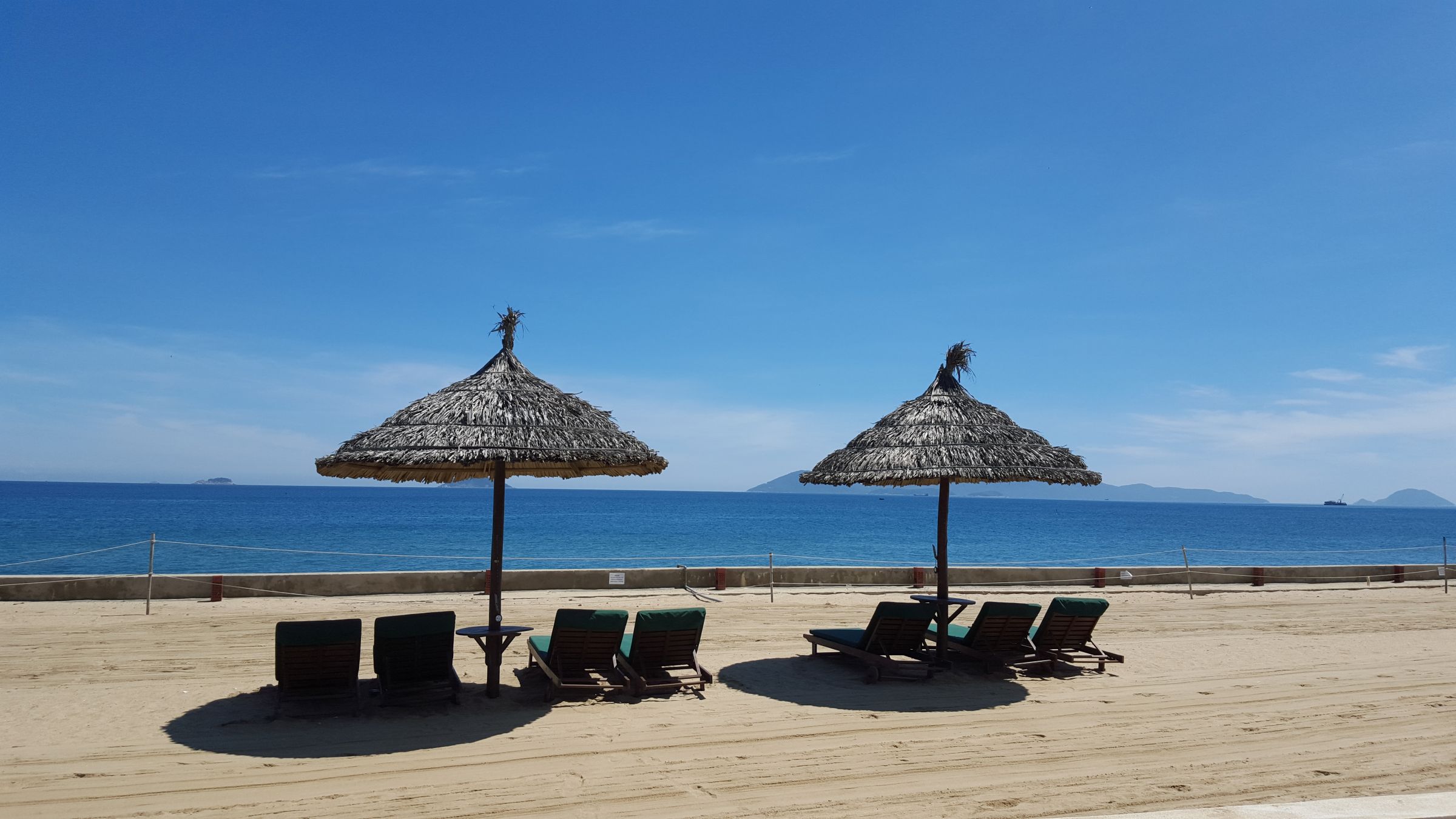 VIETNAM