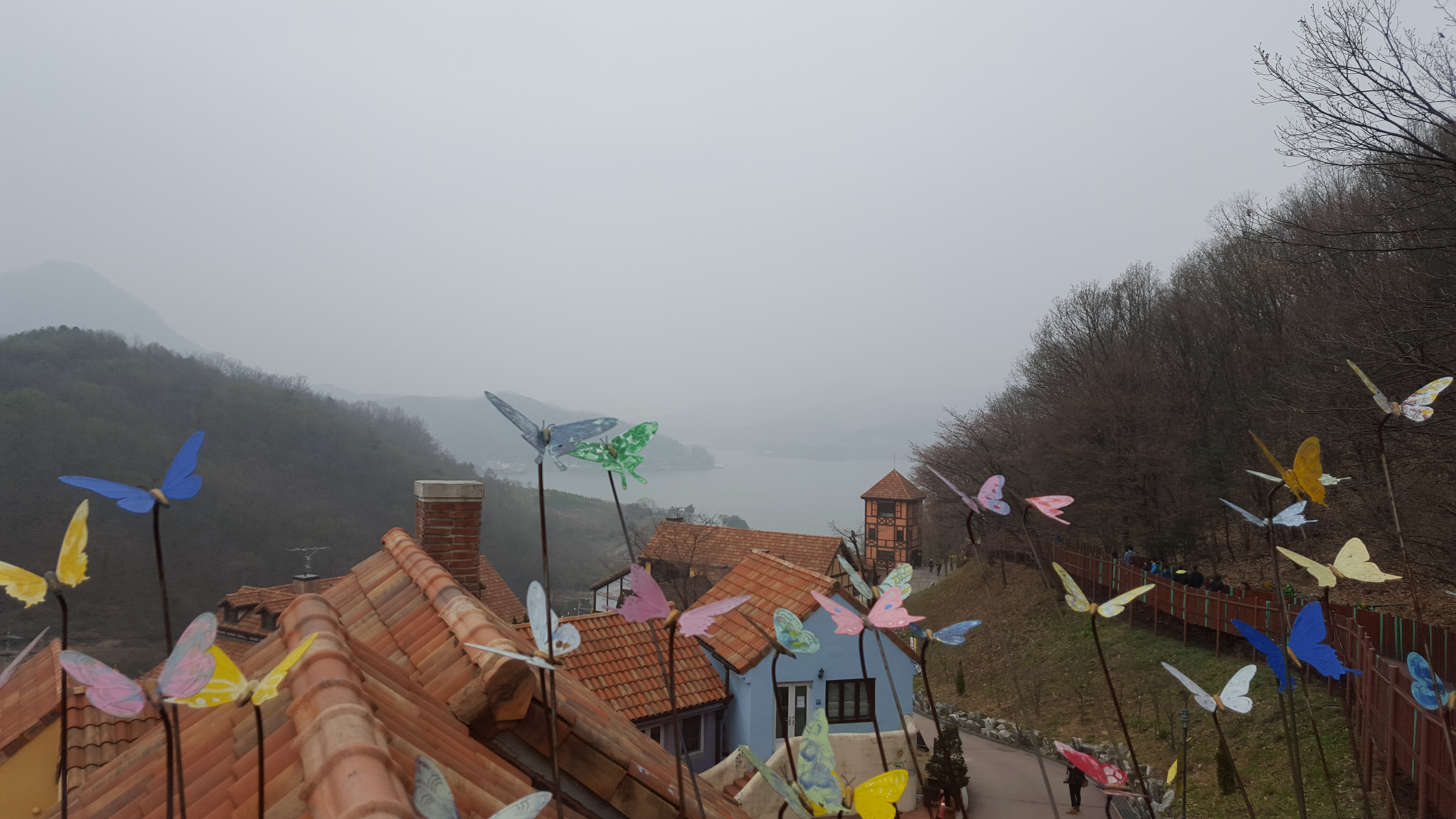 Chuncheon