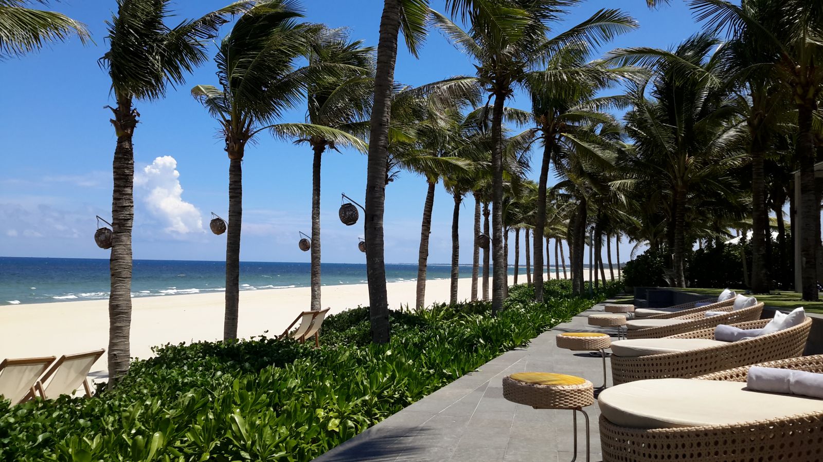DaNang