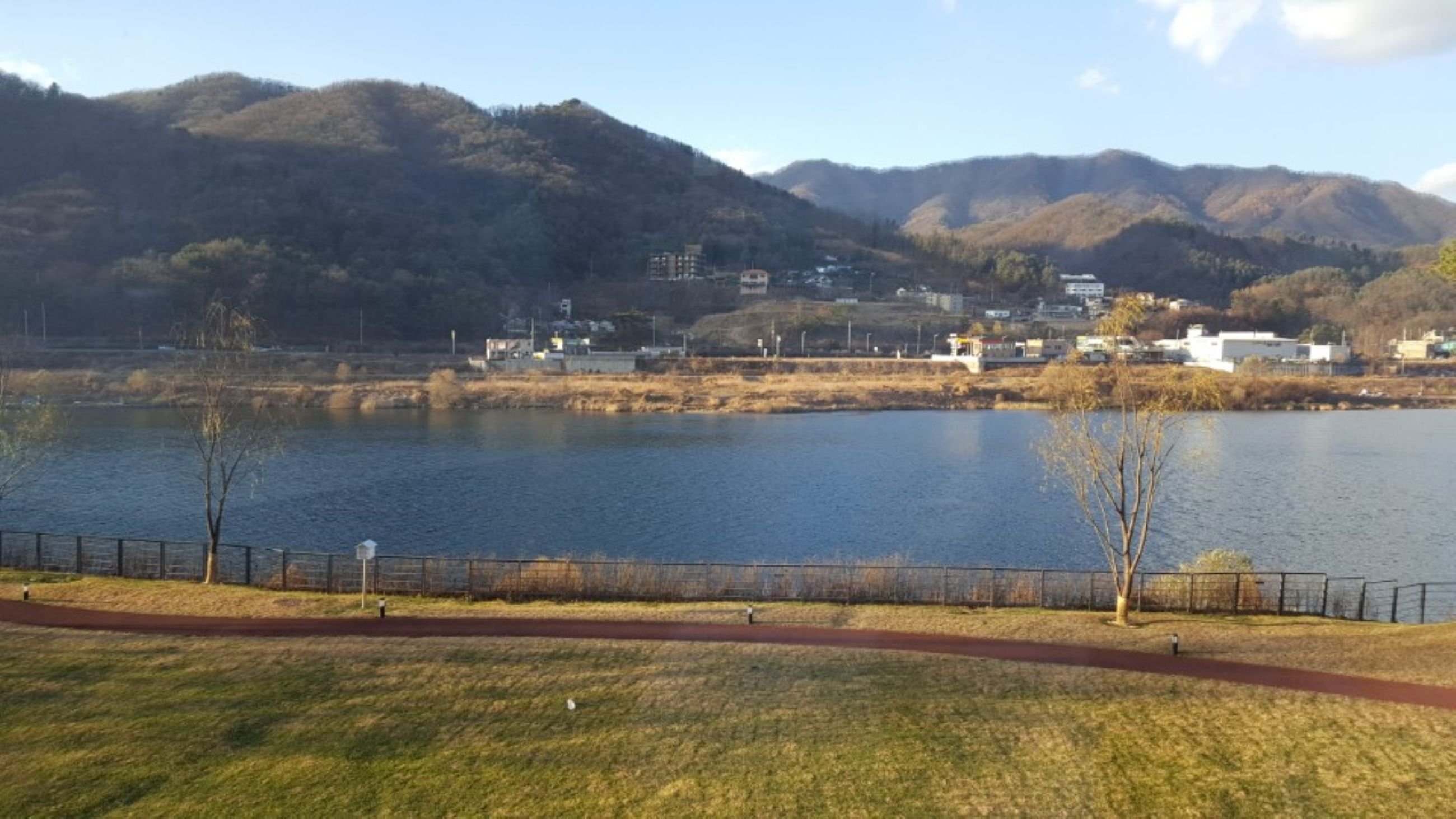 Gapyeong