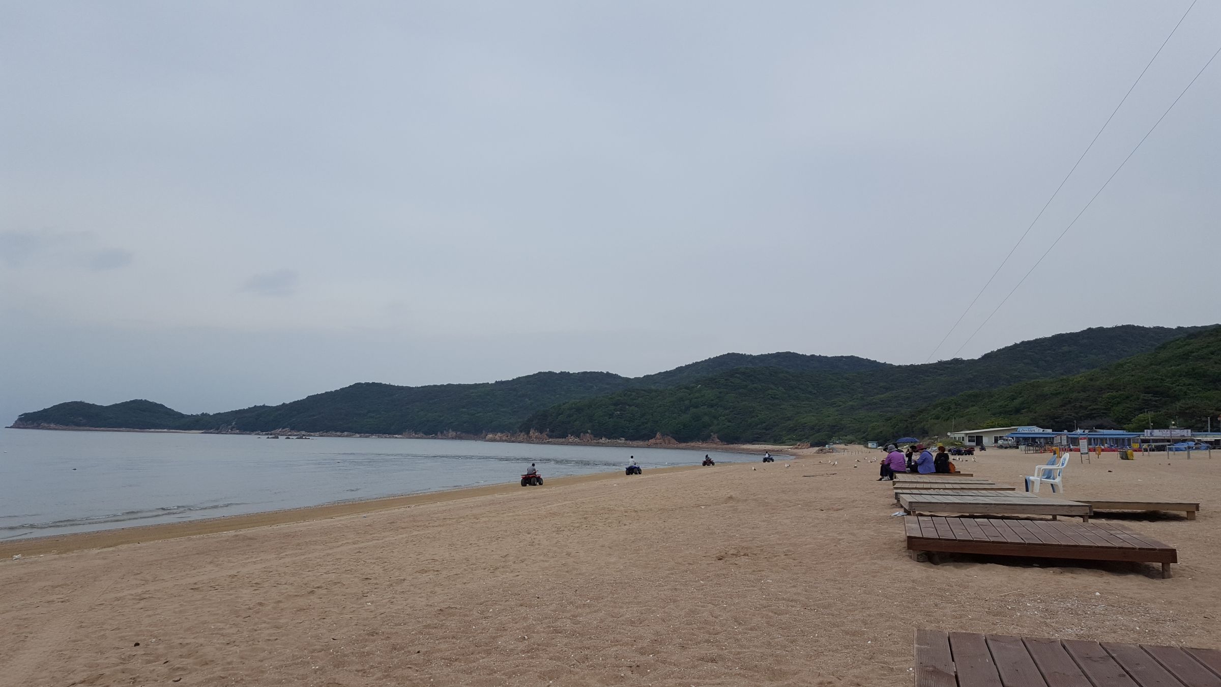 Tongyeong