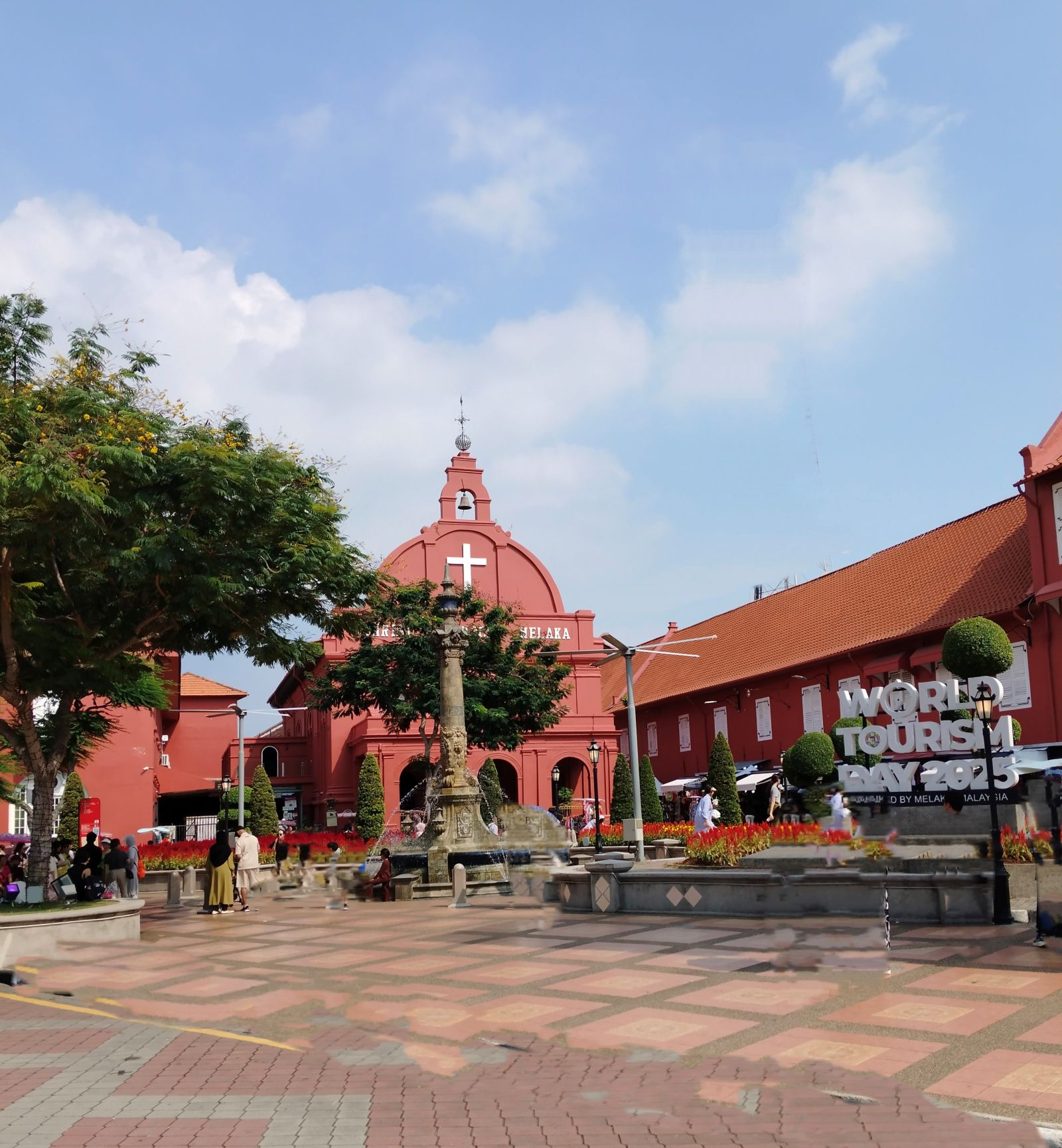 Melaka