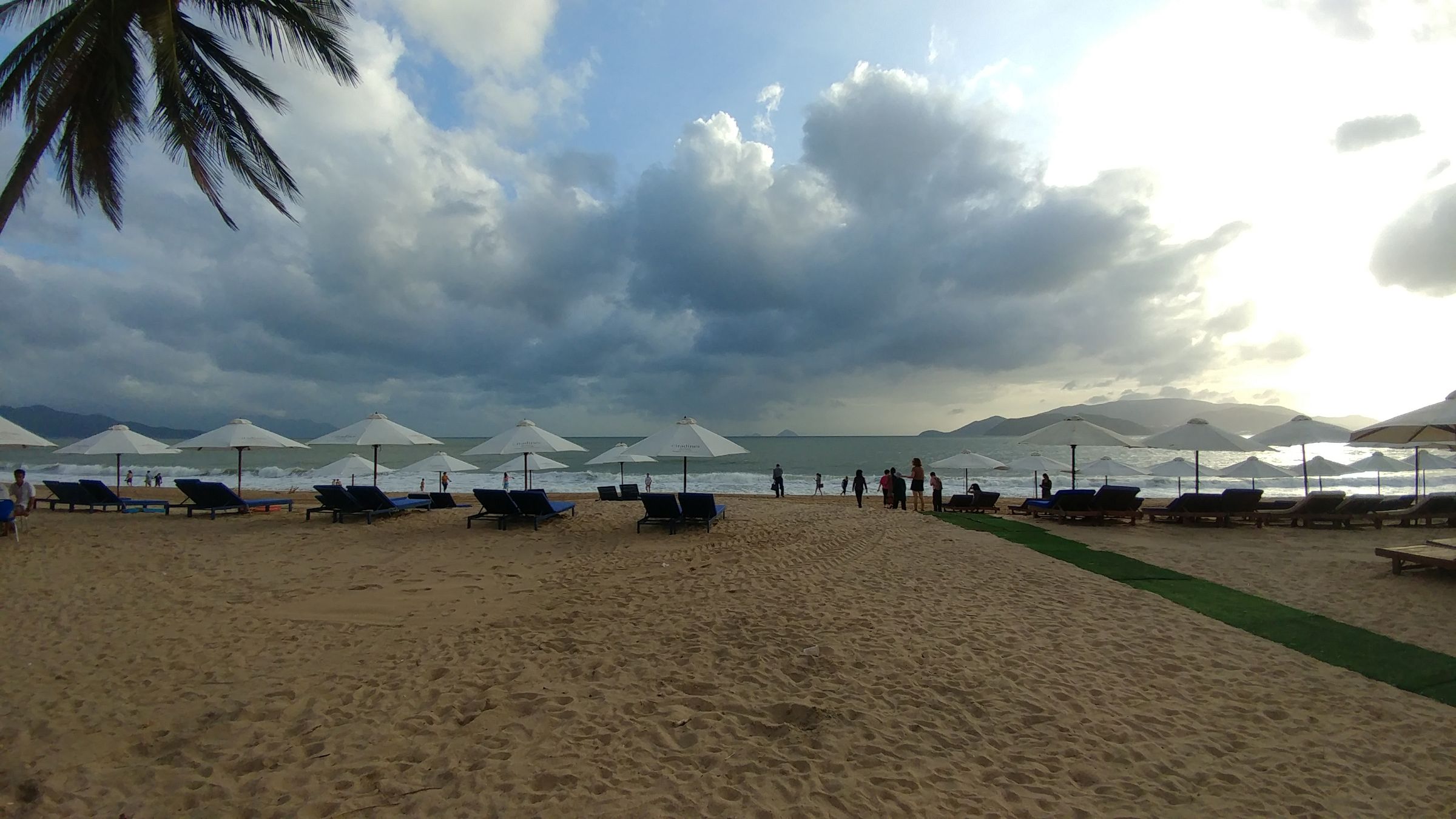 NhaTrang