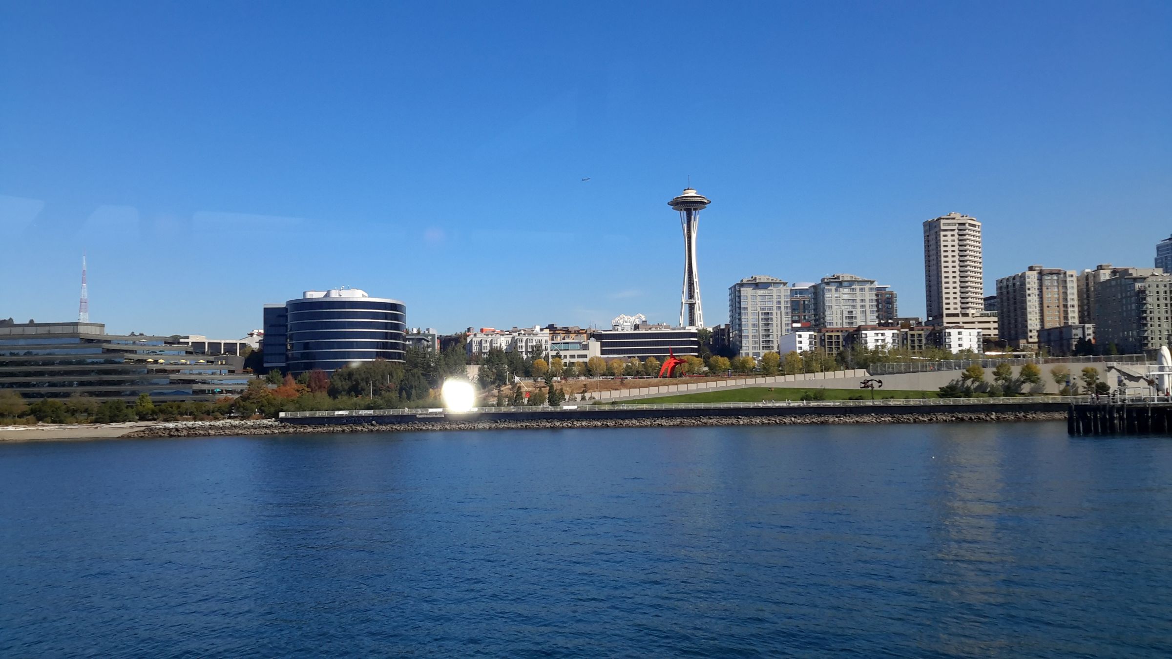 Seattle
