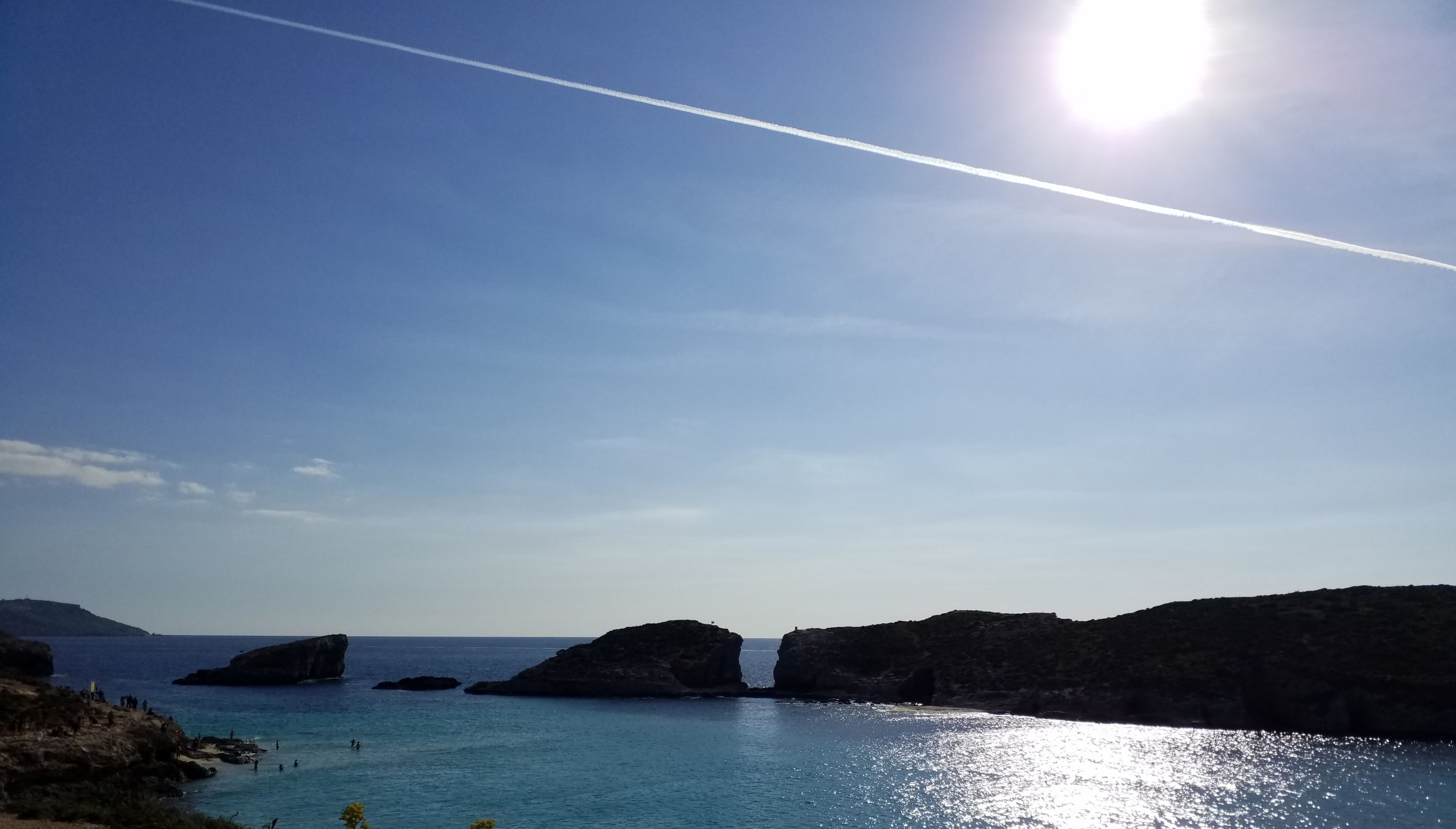 MALTA