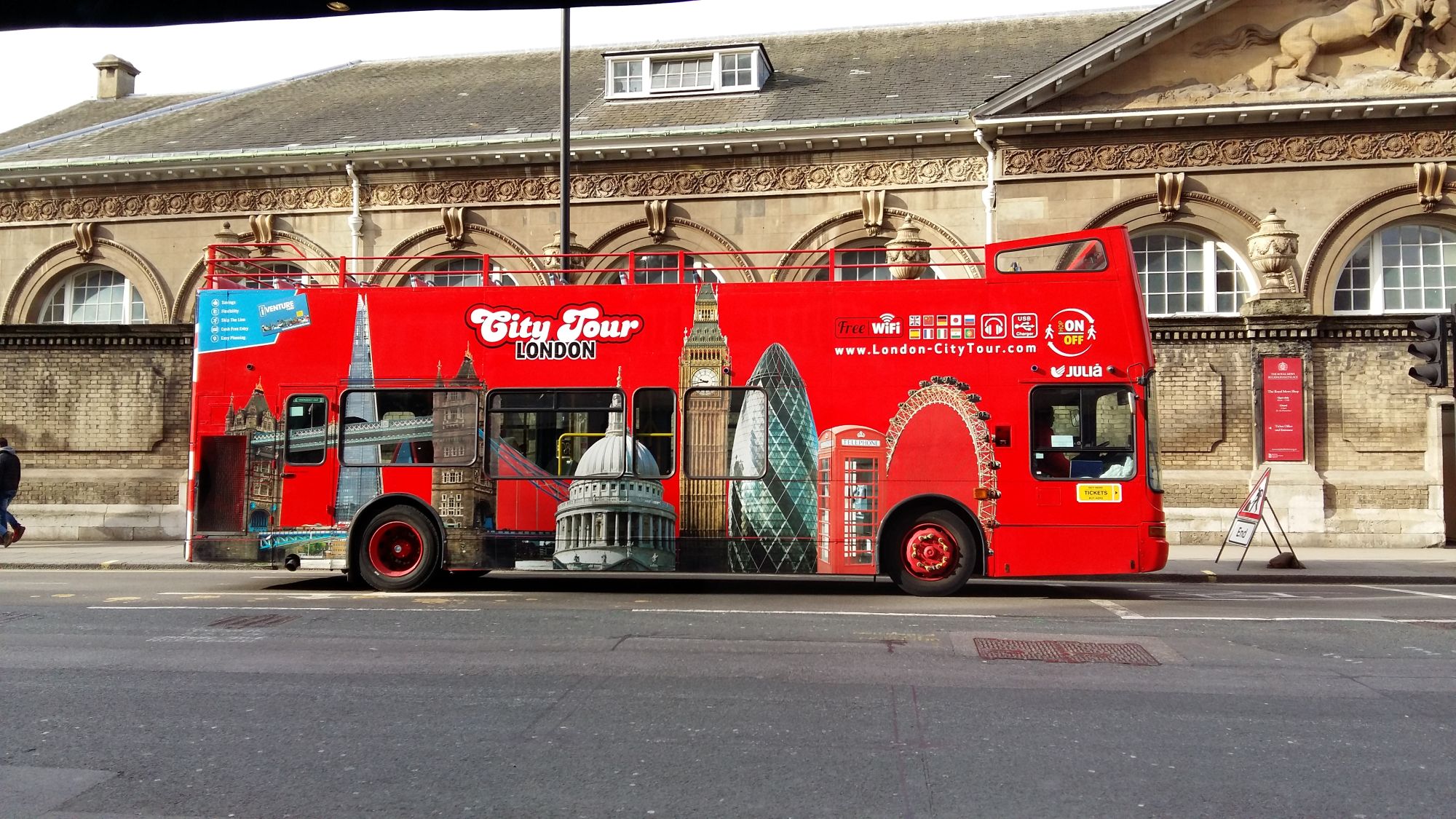 UK