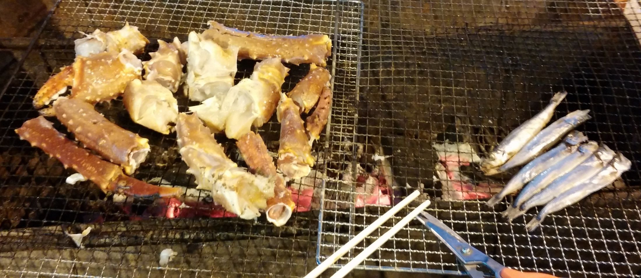 Abashiri