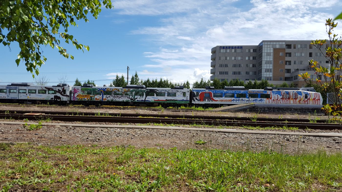 Furano