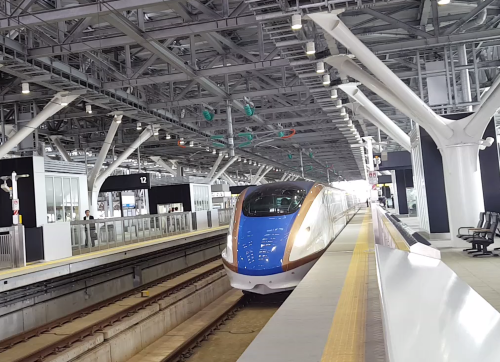Kanazawa