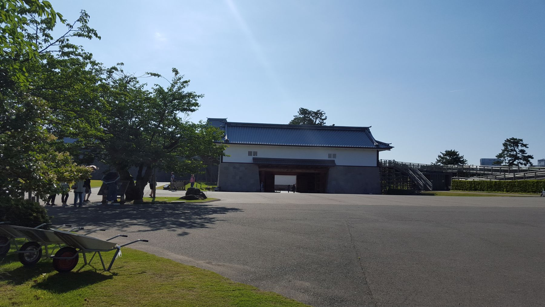 Kanazawa