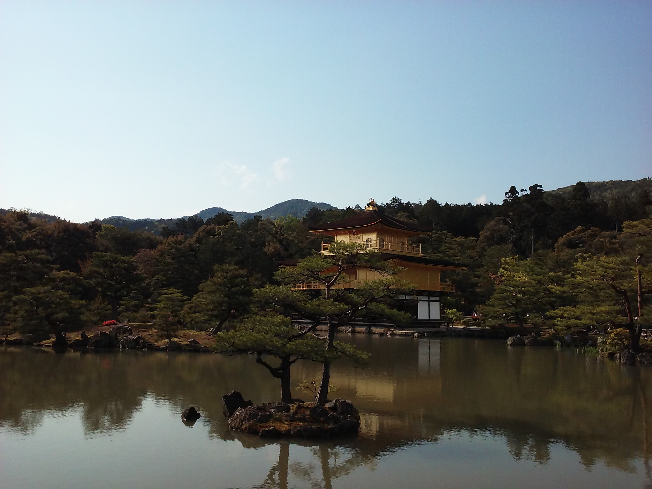 Kyoto