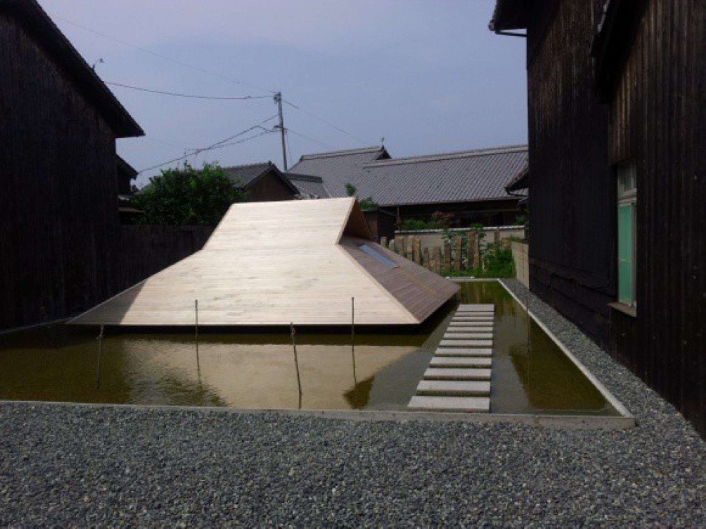 Naoshima