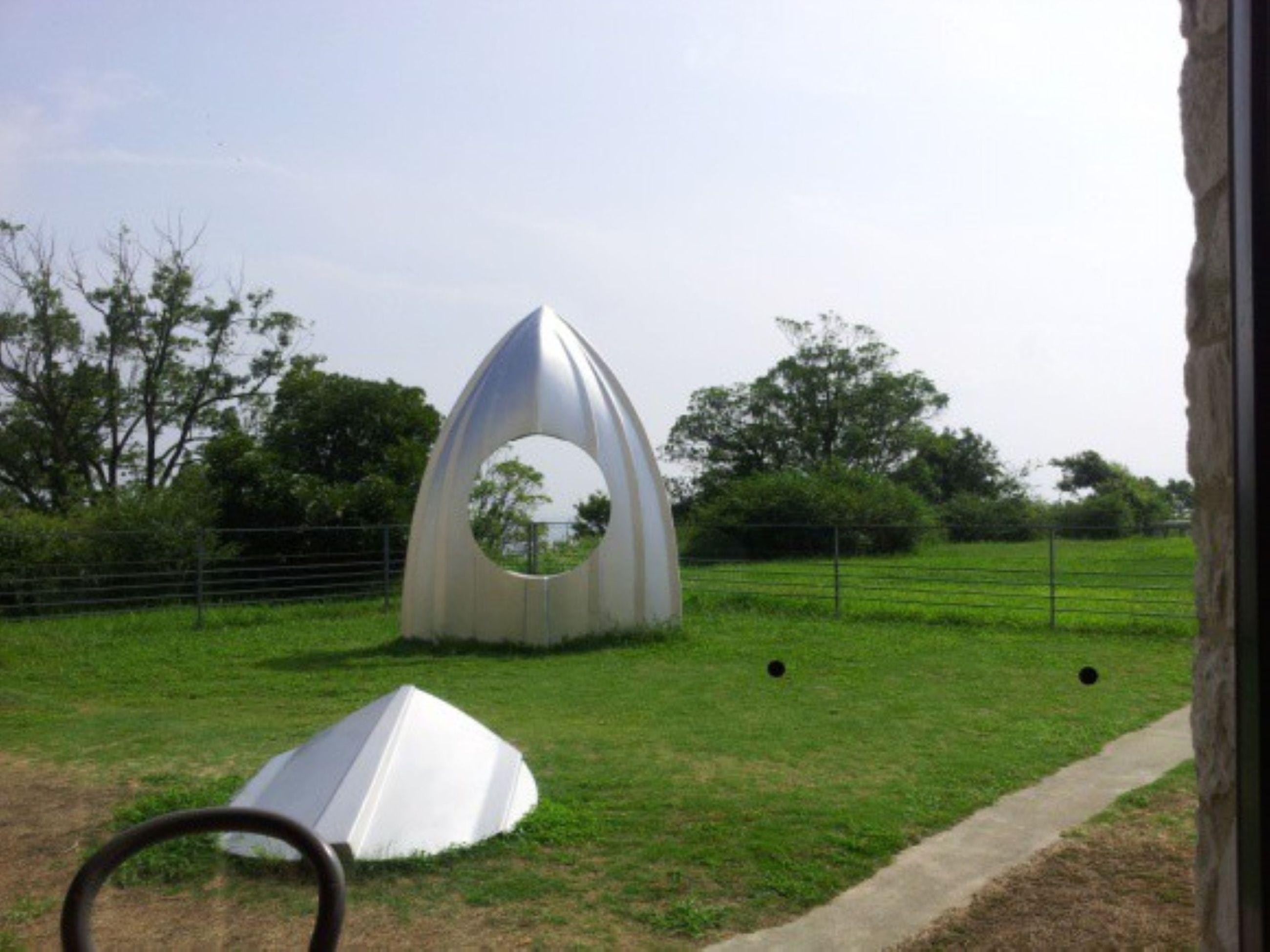 Naoshima