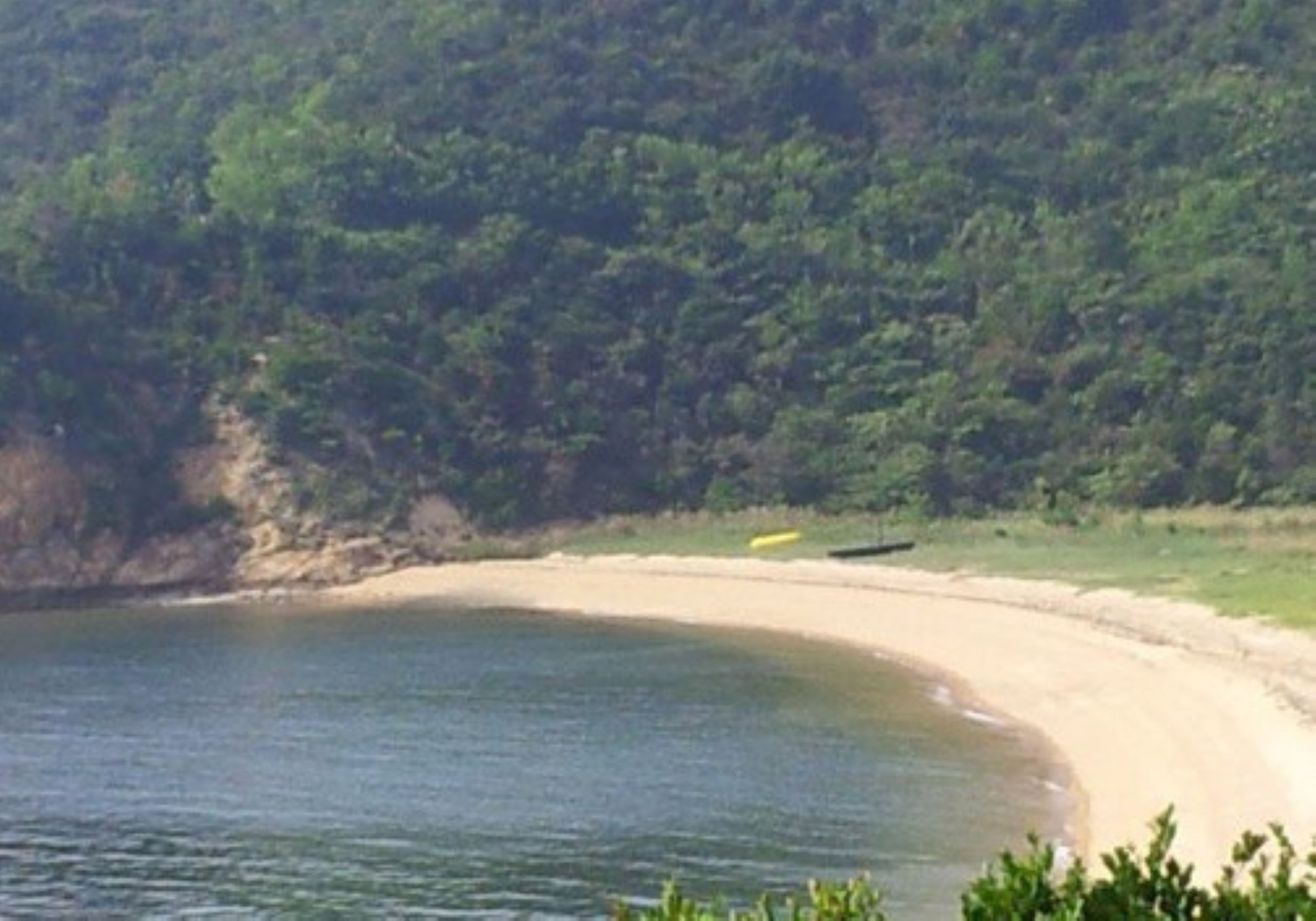 Naoshima