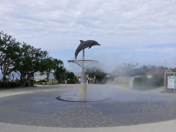 Okinawa