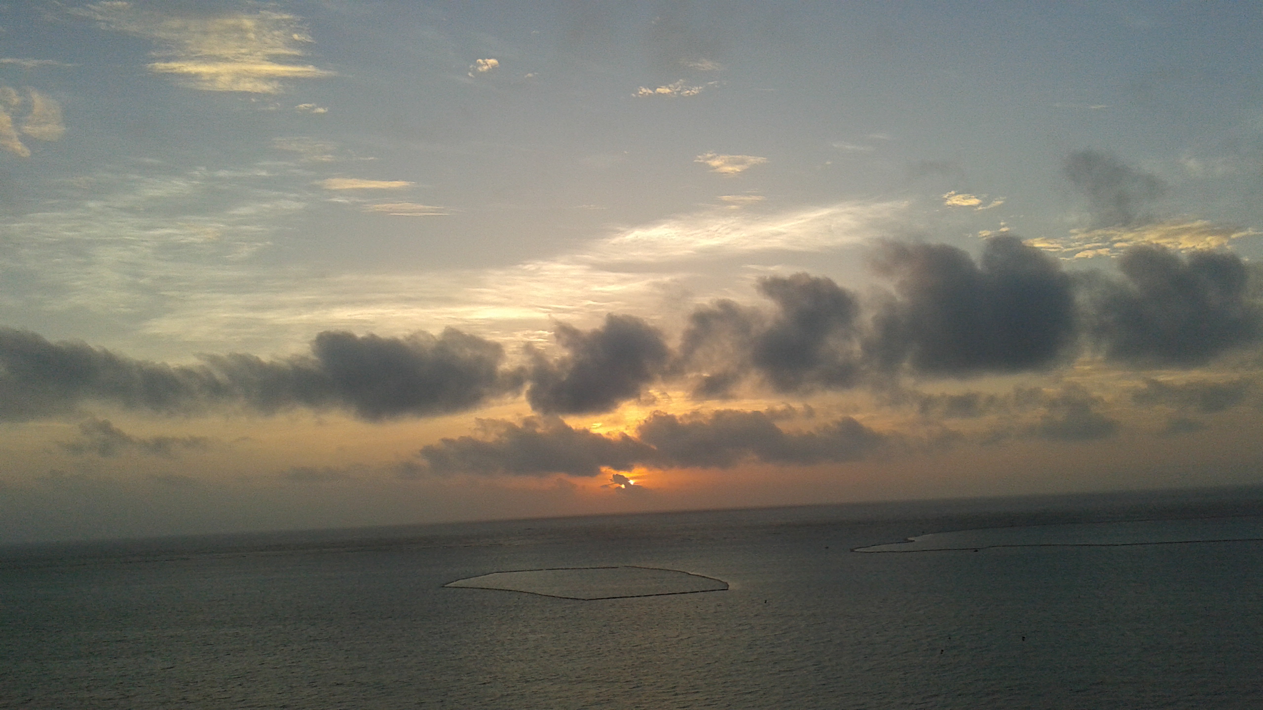 Okinawa