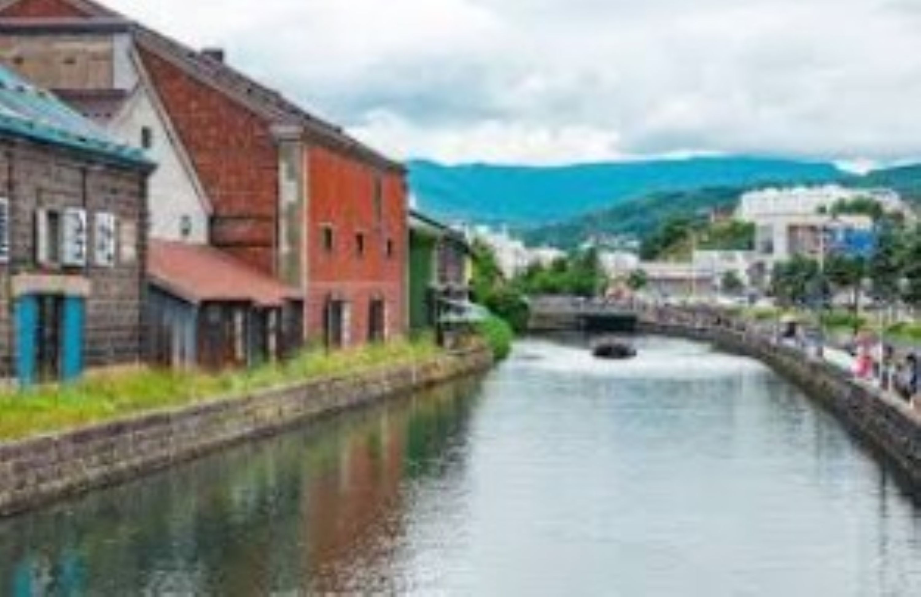 Otaru