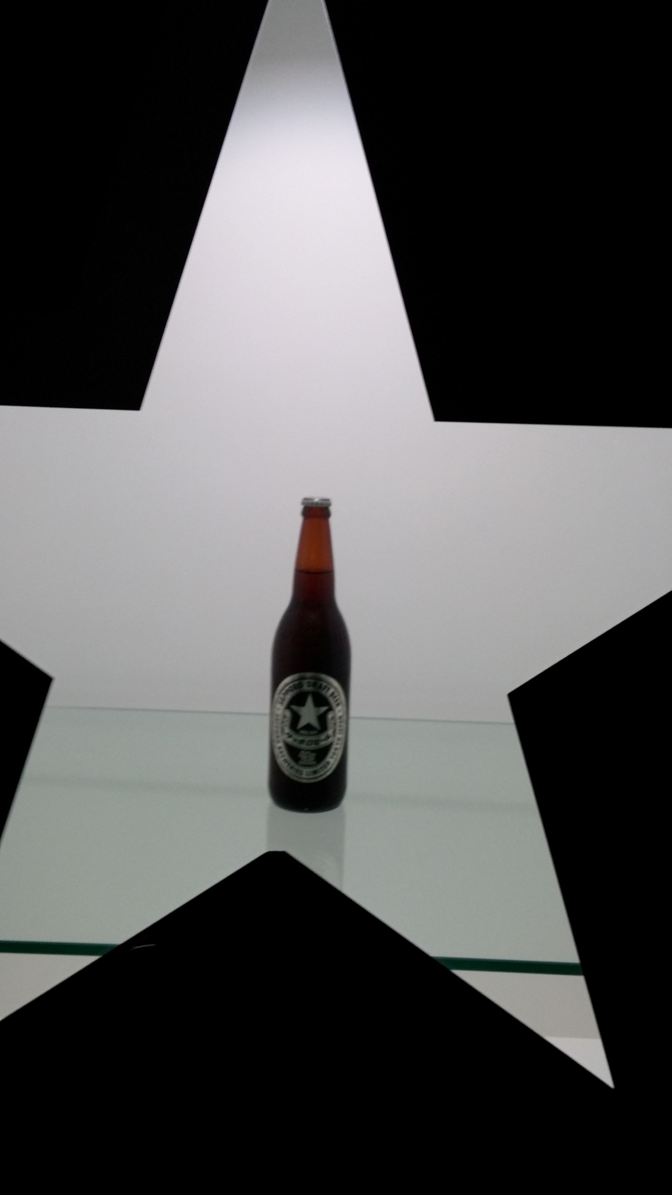Sapporo