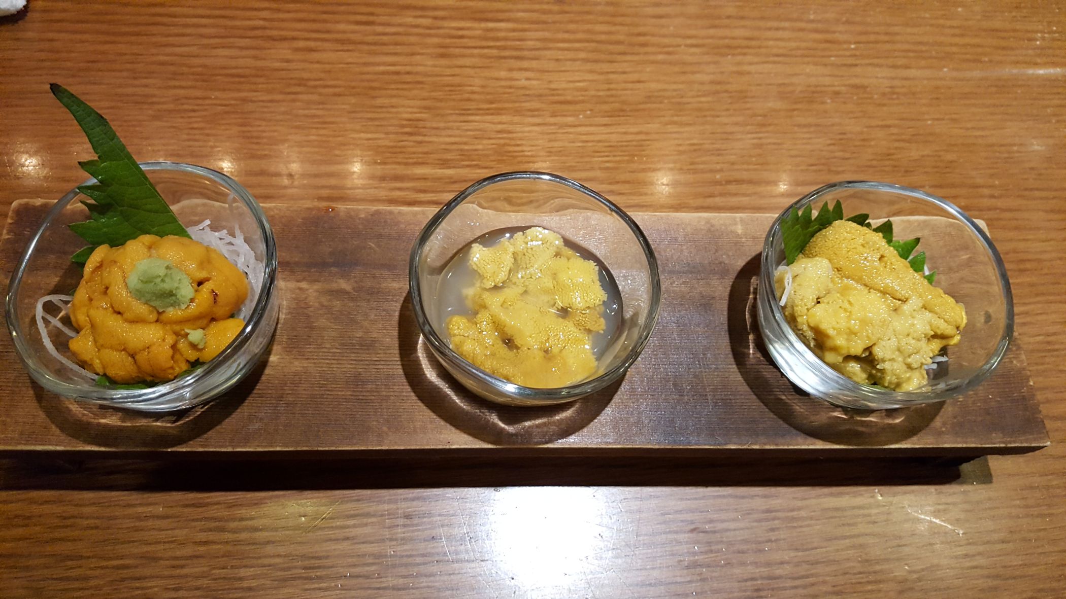 Sapporo