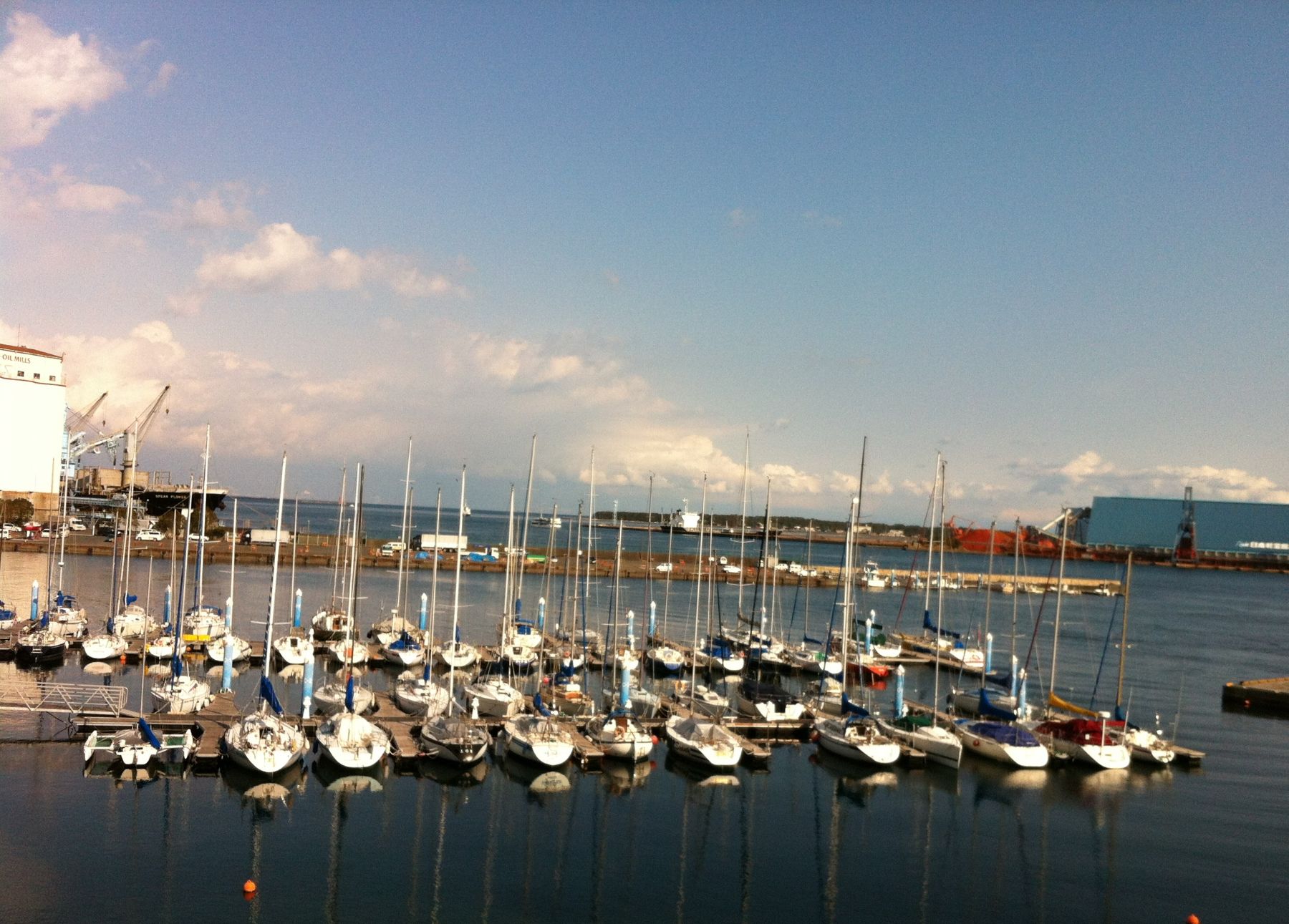 Shizuoka