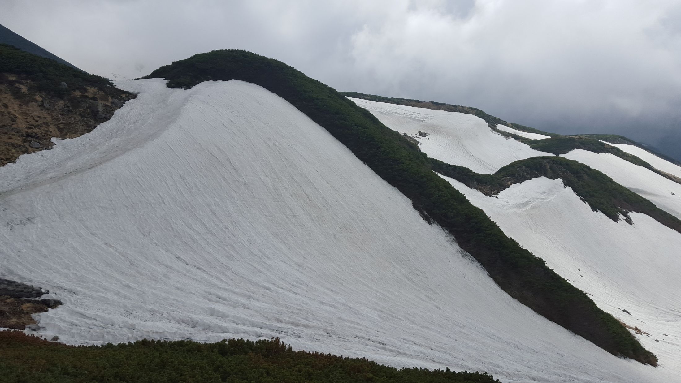 Tateyama
