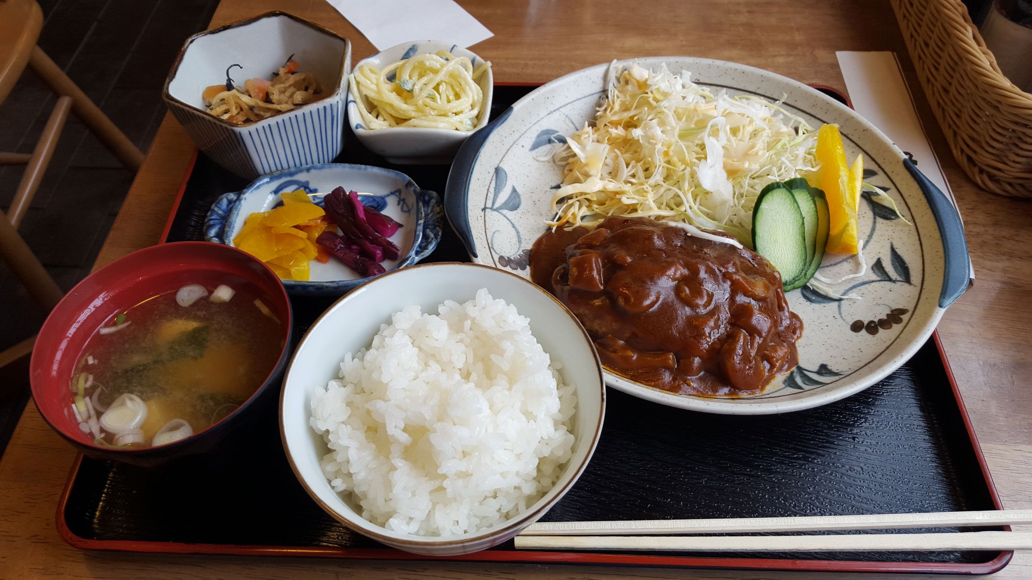 Toyama