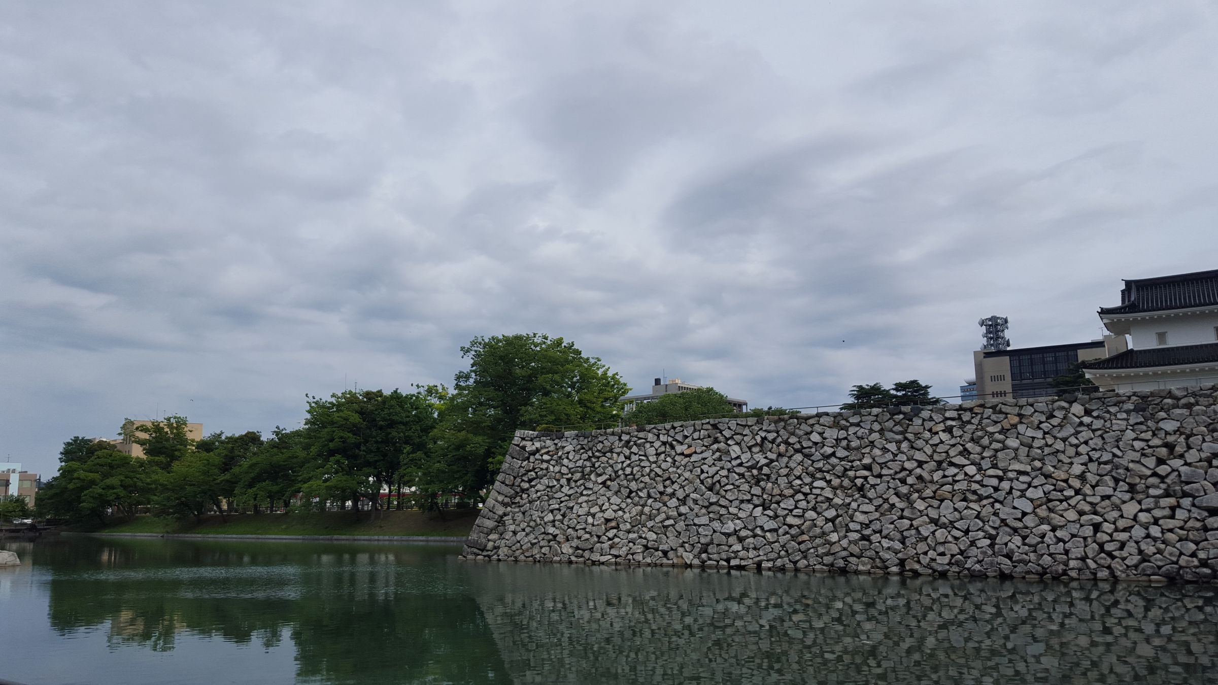 Toyama