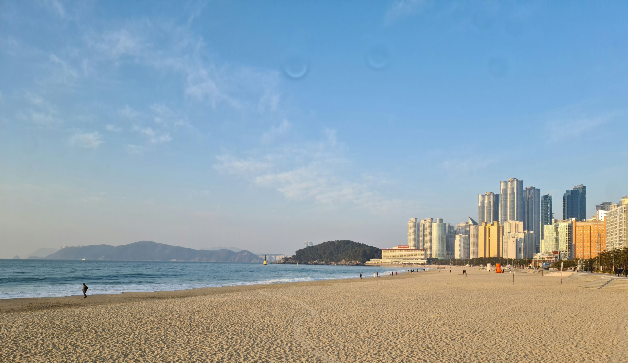 Busan