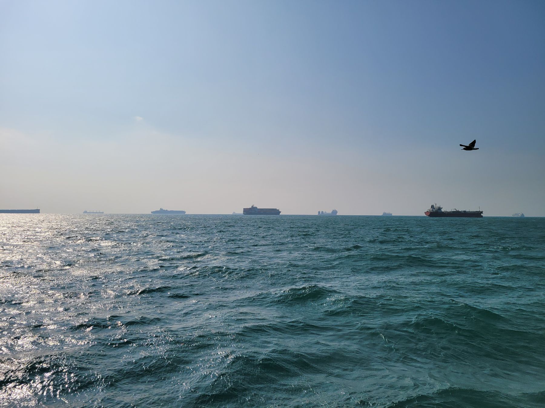 Busan
