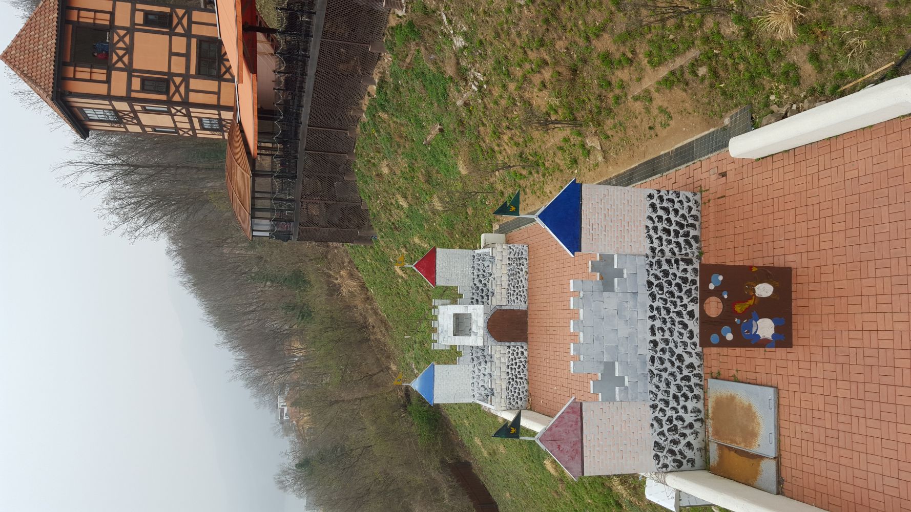 Chuncheon