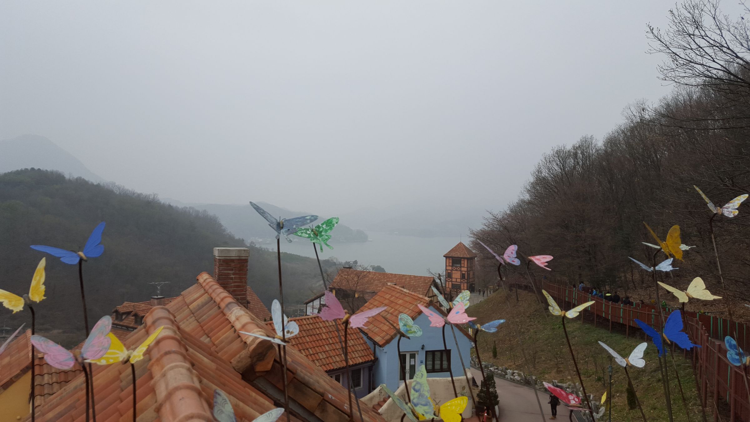 Chuncheon