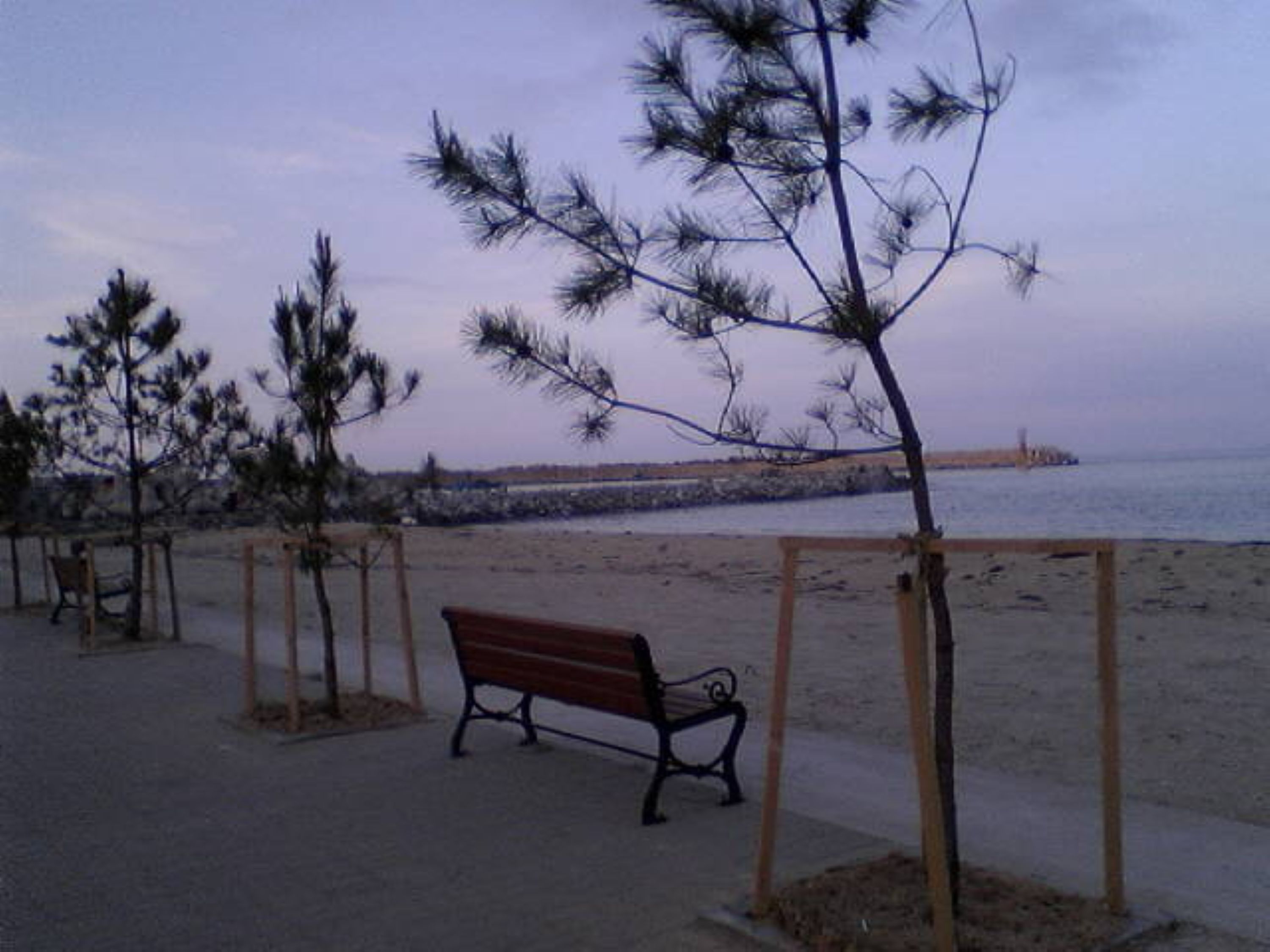 Dongsanhang
