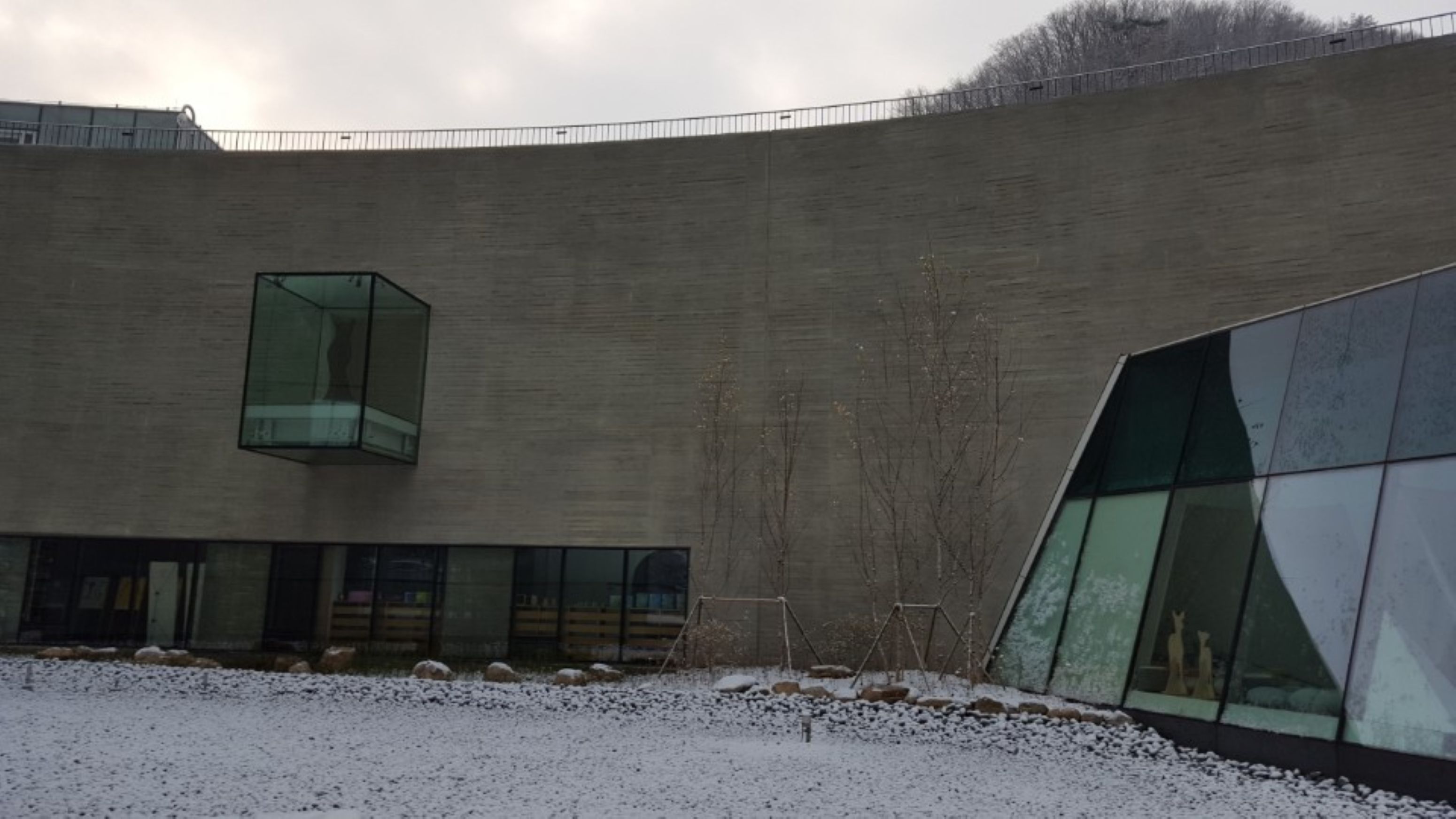 Chuncheon