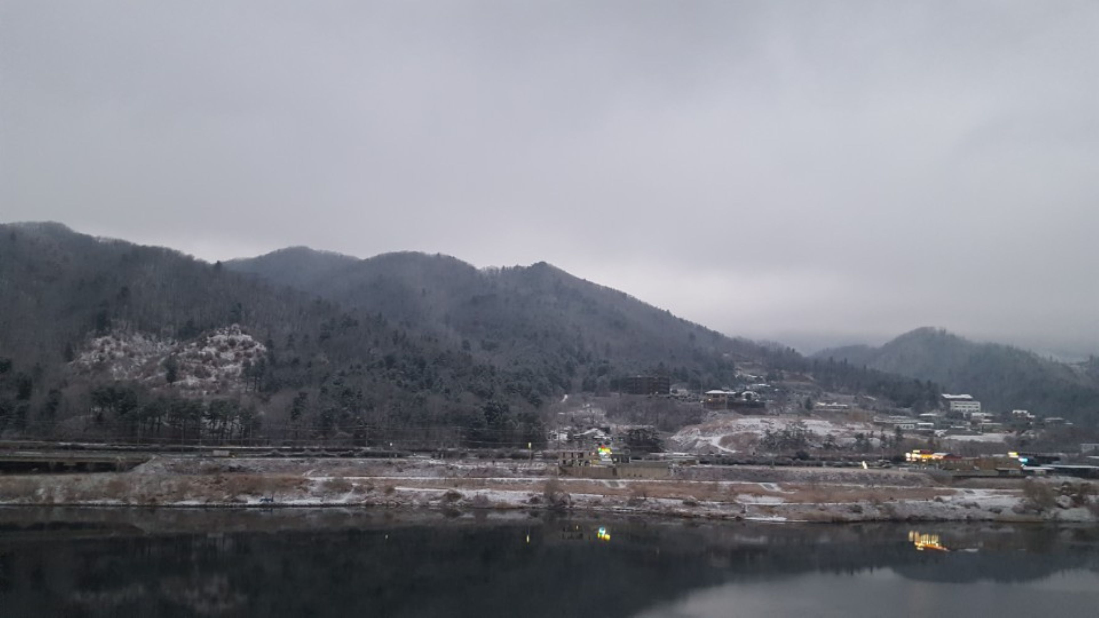 Chuncheon