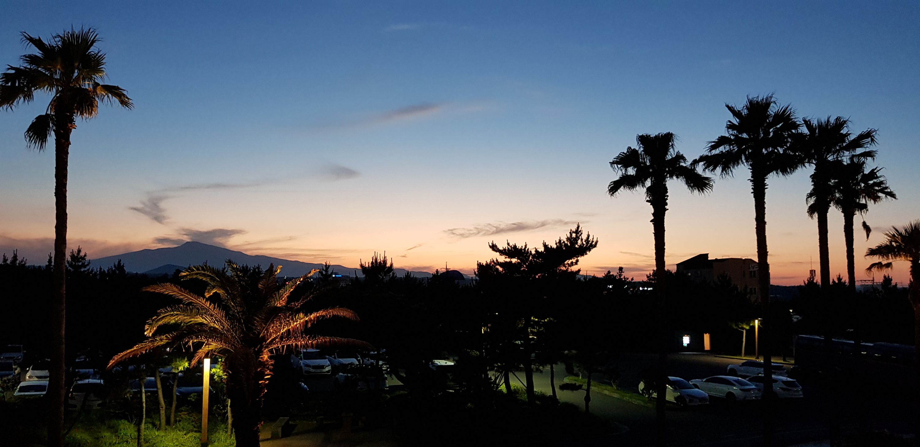 Jeju