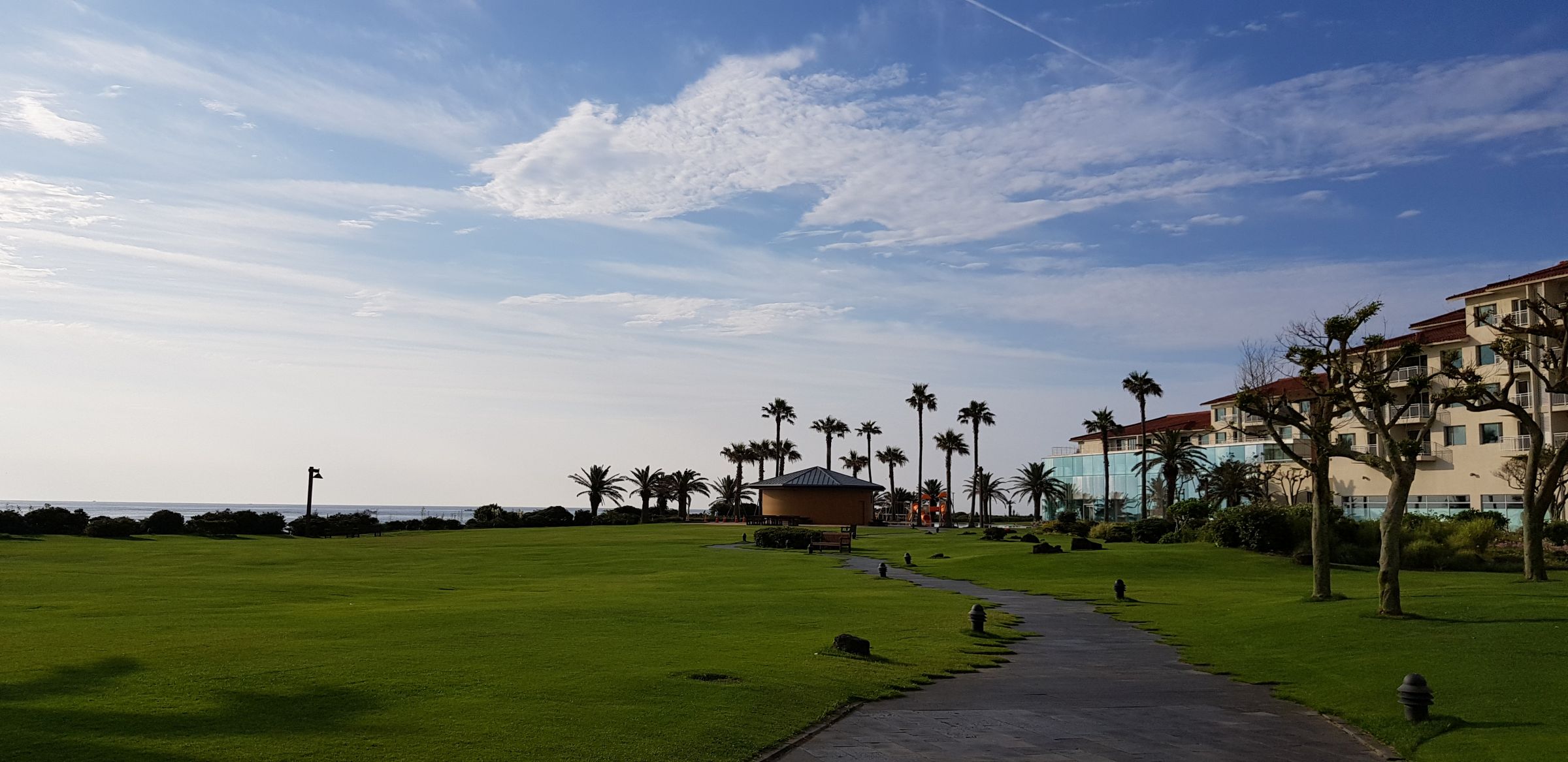 Jeju