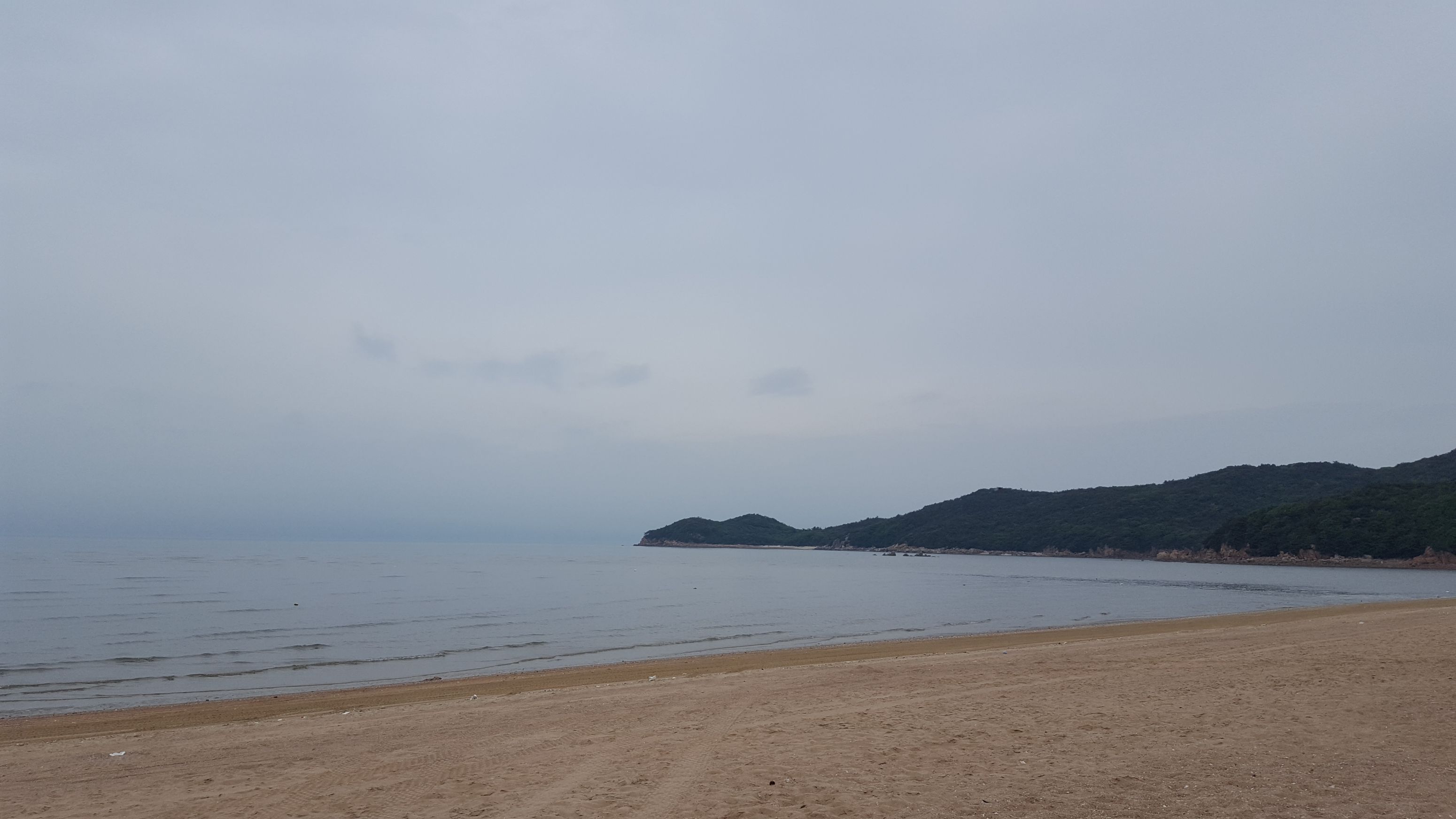 Incheon