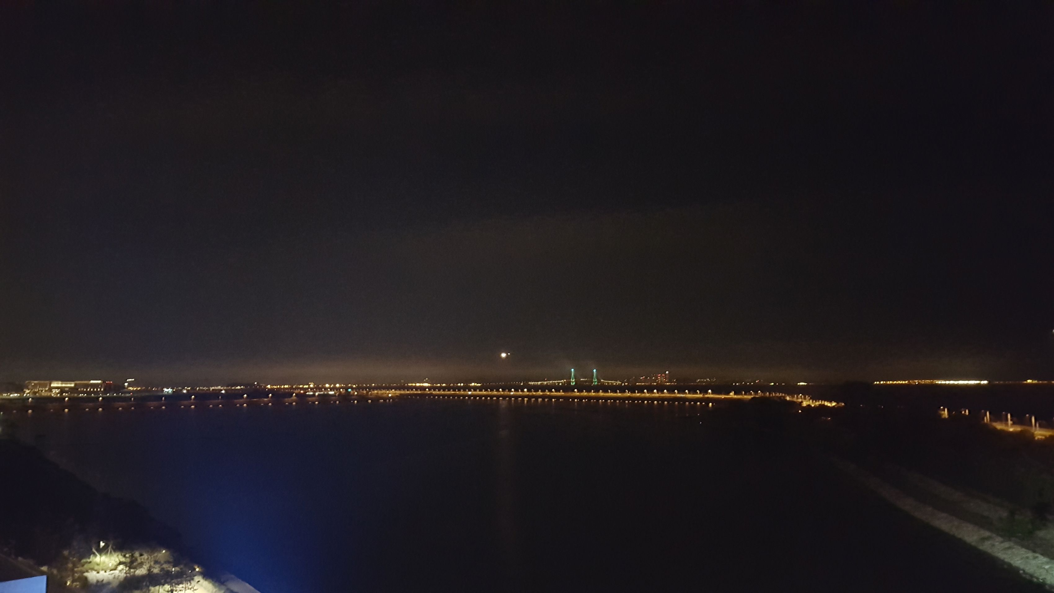 Incheon