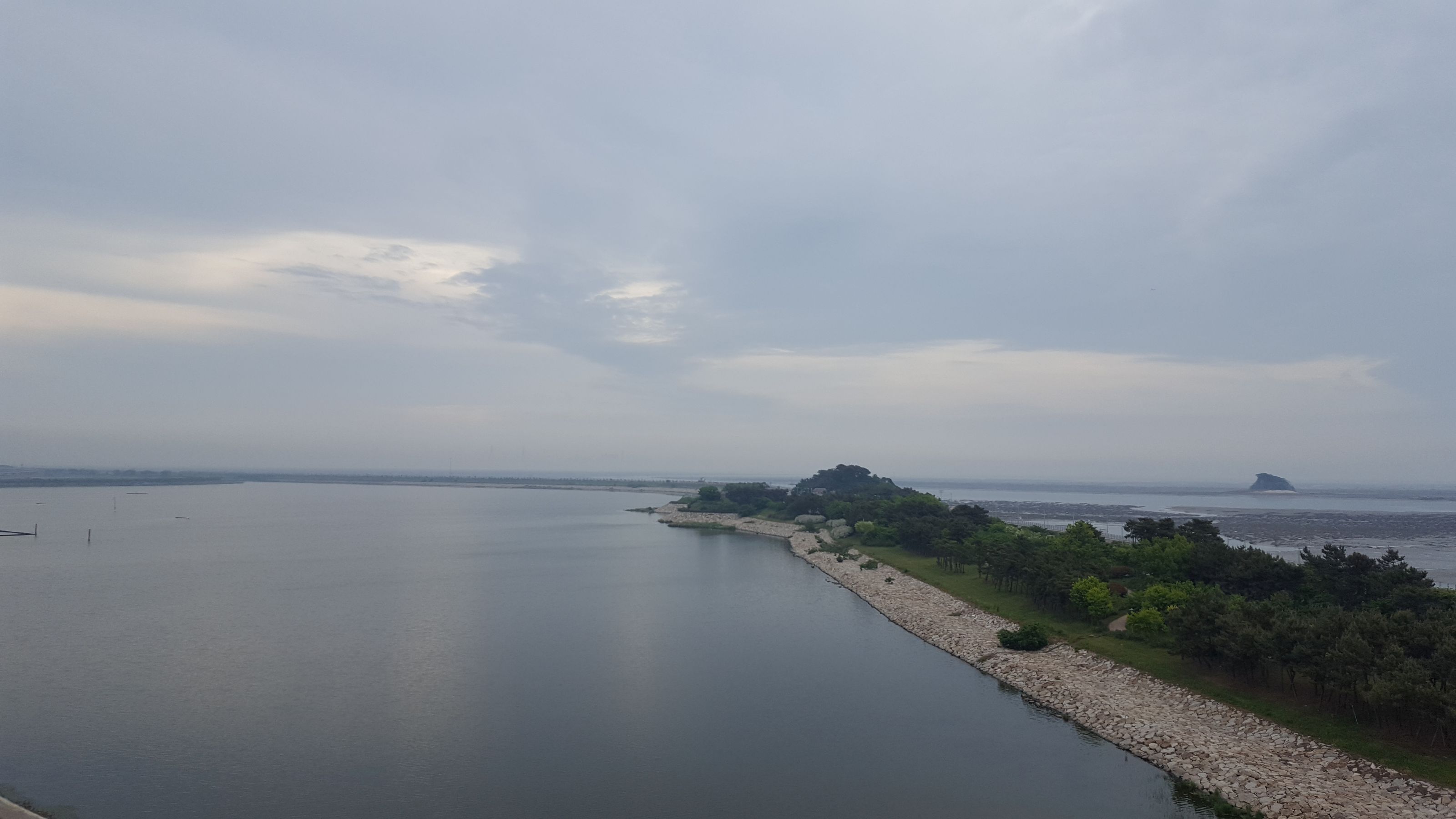 Incheon