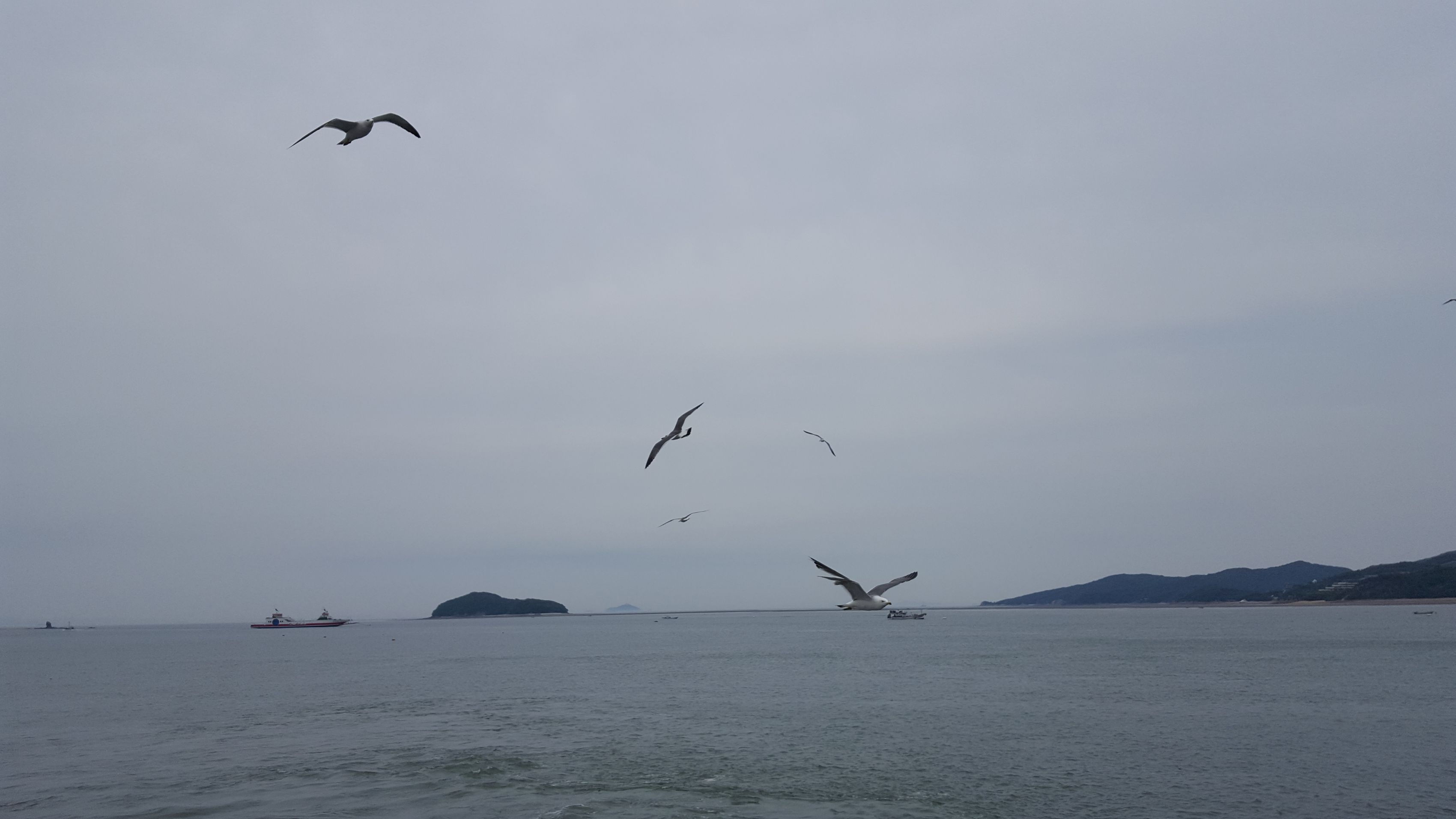 Incheon