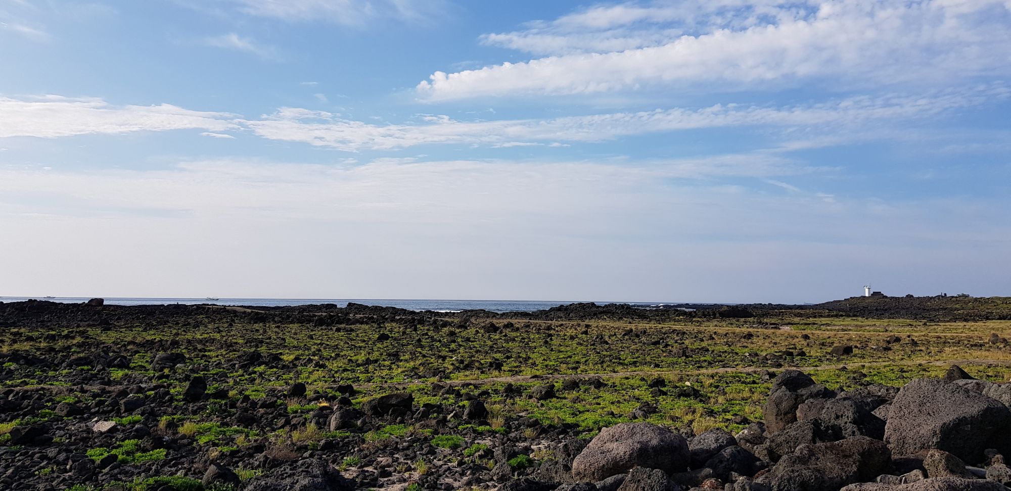 Jeju