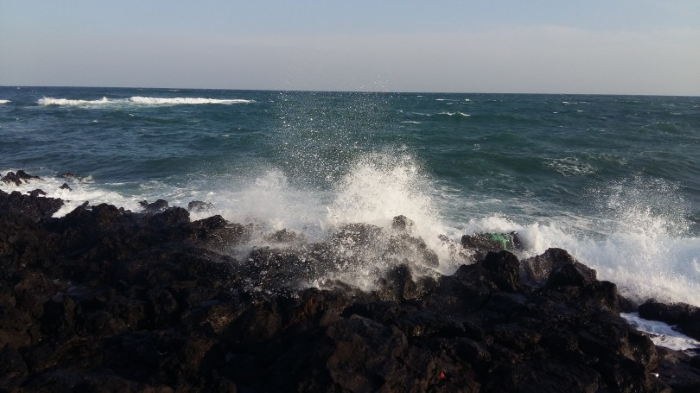 Jeju