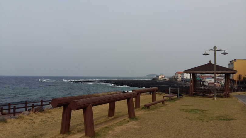 Jeju
