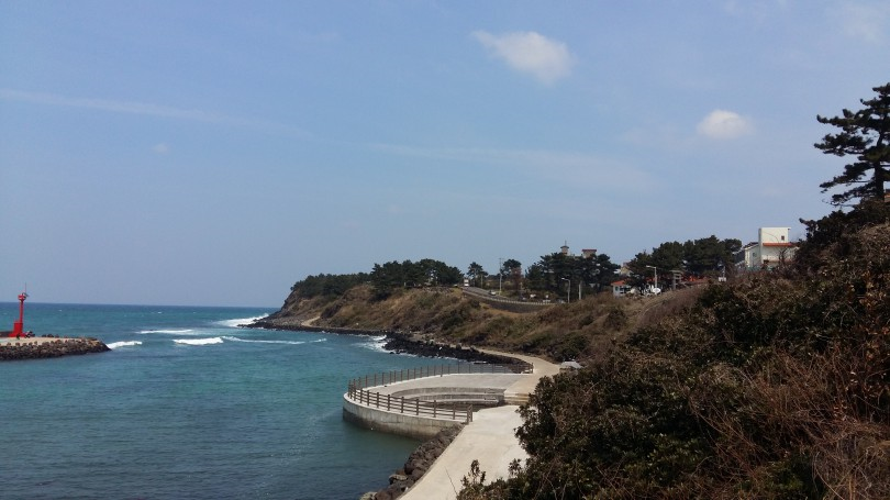 Jeju