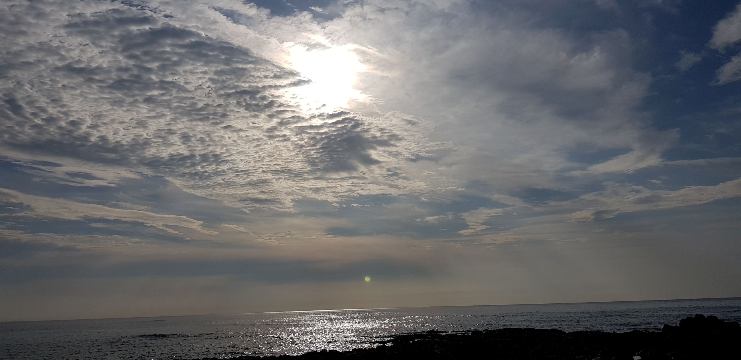 Jeju